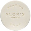 Floris London Elite Shaving Soap Refill, 3.5 oz