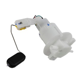 Areyourshop Fuel Pump Assy 16700-K26-305, 16700-K26-902, 16700-K26-904, 16700-K26-905 For Honda MSX125 Grom 125 2013-2016