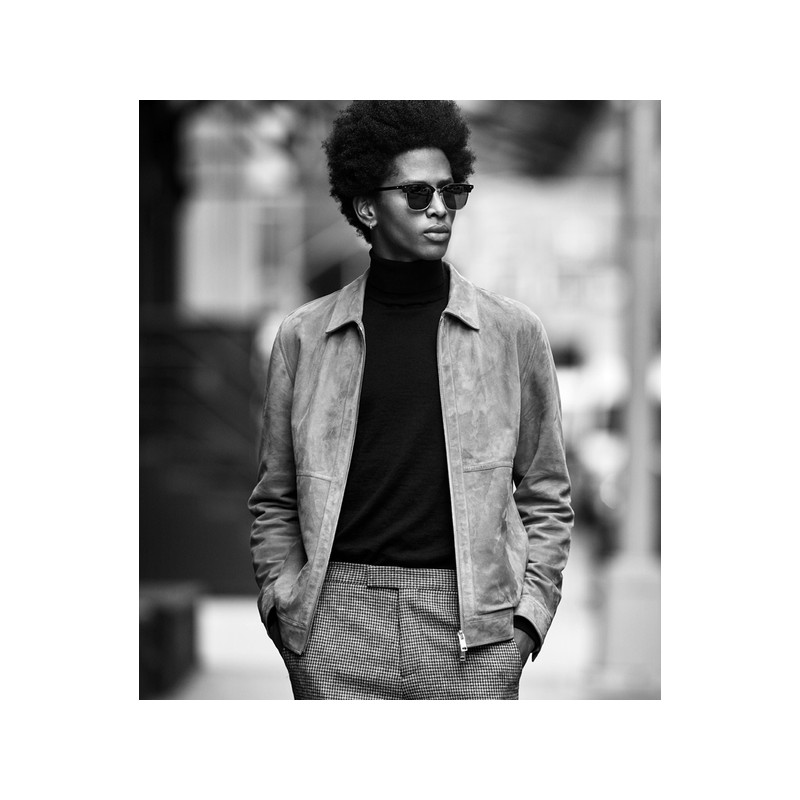 American Crew Daily Moisturising Conditioner 250ml