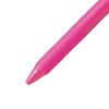 Uni Ballpoint Pen Jetstream 3 Color Black, Red, Blue Ink