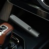 HOTO Flashlight Fit, 3 Modes, Adjustable Brightness Flash Light for