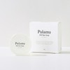 EM Transparent Soap (1 EA) / EM투명비누(1EA)