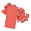 Rubor Compacto Mary Kay Chromafusion