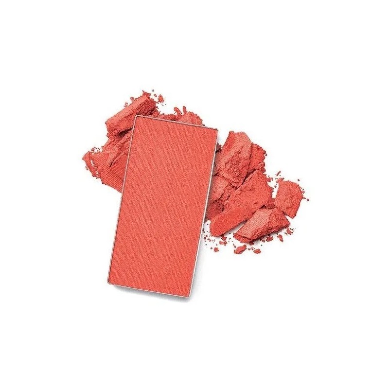 Rubor Compacto Mary Kay Chromafusion