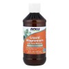 Magnesio Liquido Magnesio Oligoelementos, 237 Ml Sfn