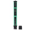5 in 1 Digital PH Meter Bluetooth PH EC TDS