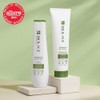 Biolage Strength Recovery Shampoo Reparador de Cabello Dañado 400 ml