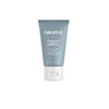 NEUMA Neu Moisture Shampoo 1 fl oz