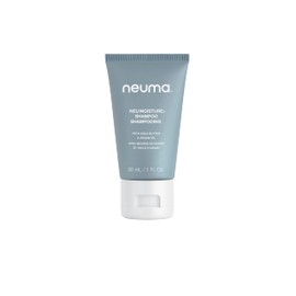 NEUMA Neu Moisture Shampoo 1 fl oz