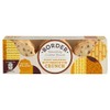 Border Sweet Memories Butterscotch Biscuits 135g