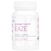 Orenda Eaze®: Gut Wellness Capsules | 6-in-1 Digestive Support with
