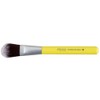 Benecos Foundation Brush Colour Edition, 1 Brush