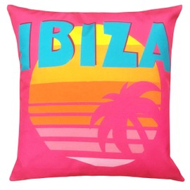 furn. Ibiza Outdoor Cushion Cover