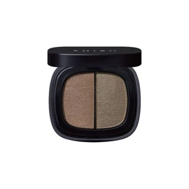 SHIRO Game Kombu Eyebrow Palette 2B02 Casual Brown