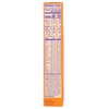 Goodles Smokey Dokey Mac & Cheese, 6 OZ