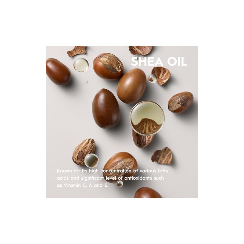 Kerasilk Taming Balm for Frizzy Hair
