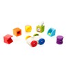 SmartMax My First Build and Drive - Juego de juego