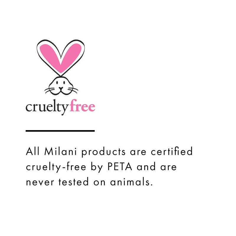 Milani Silky Matte Bronzing Powder - Sun Tan