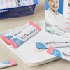 Real Doctor Proprebiotics 30 Packets (1 Month Supply) (N4) /