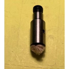 Singer 268062-415373 Hinge Stud W/Wick For 300W