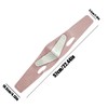 Face Lift up Belt - Breathable Elastic Reusable Face Lift