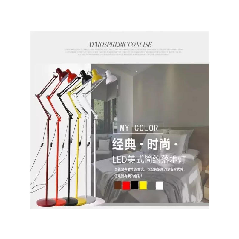 H. White 속눈썹 반영구조명 네일촬영 미포함 스위치 미용 반영구 [Q.