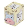OO Osaki(オオサキ) SF 滅菌Yカットガーゼ SCC1016-1 30枚入(1枚入×30袋) 小児用 一般医療機器 19119