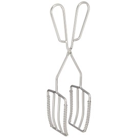 TS 18 – 8 tya-syu-tongu 80 X 80 X 320 