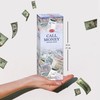 Call Money Hexa Incense Stick, 6packs X 20 Sticks= 120