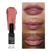 Elf O Face Satin Lipstick Acabado Satinado Color Dirty Talk