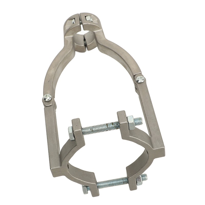 Location Reducer Sleeve Square Tenon Converter Portable Drill Press Drill