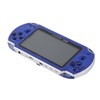 Classic Game Console 4.3inch HD Screen Handheld Retro Game Console