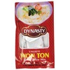Dynasty Won Ton Soup Base Mix, 1.4 Ounce