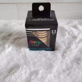 The Happy Planner Classic Metal Discs