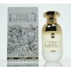Ajmal Fleur Enigmatique for Women Eau de Parfum Spray 3.0 oz