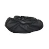M Maintenanse Air Cleaner Filter Waterproof Rain Socker Protective Cover