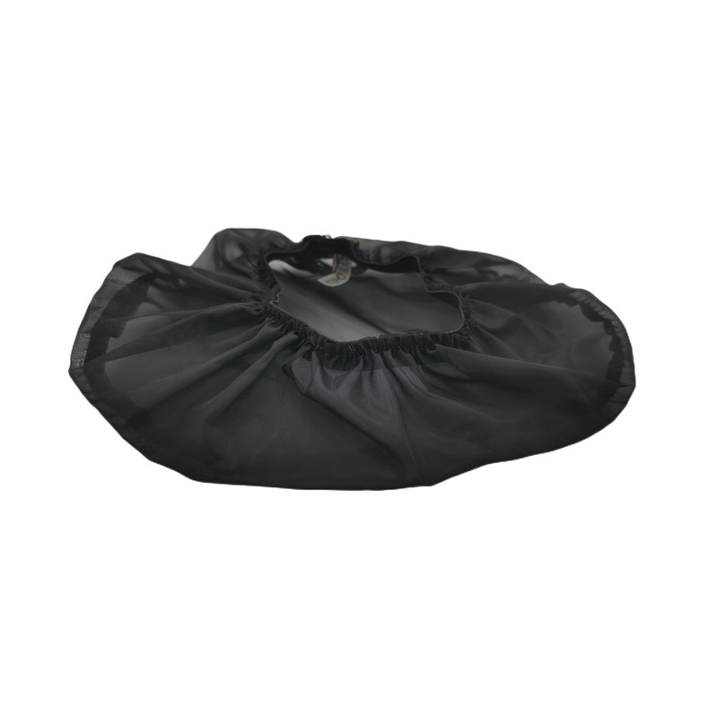 M Maintenanse Air Cleaner Filter Waterproof Rain Socker Protective Cover