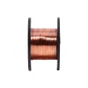 Enameled Magnetic Winding Wire, Welding Wire, Enamelled Copper Wire for