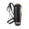 BRONZY Waterproof Backpack Dry Bag 30L Roll Top Closure With