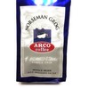 ARCO Coffee - Norseman Grog - Whole Bean - 10