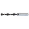 C.K T3035 14 mm Brad Pointed Wood Drill Bit