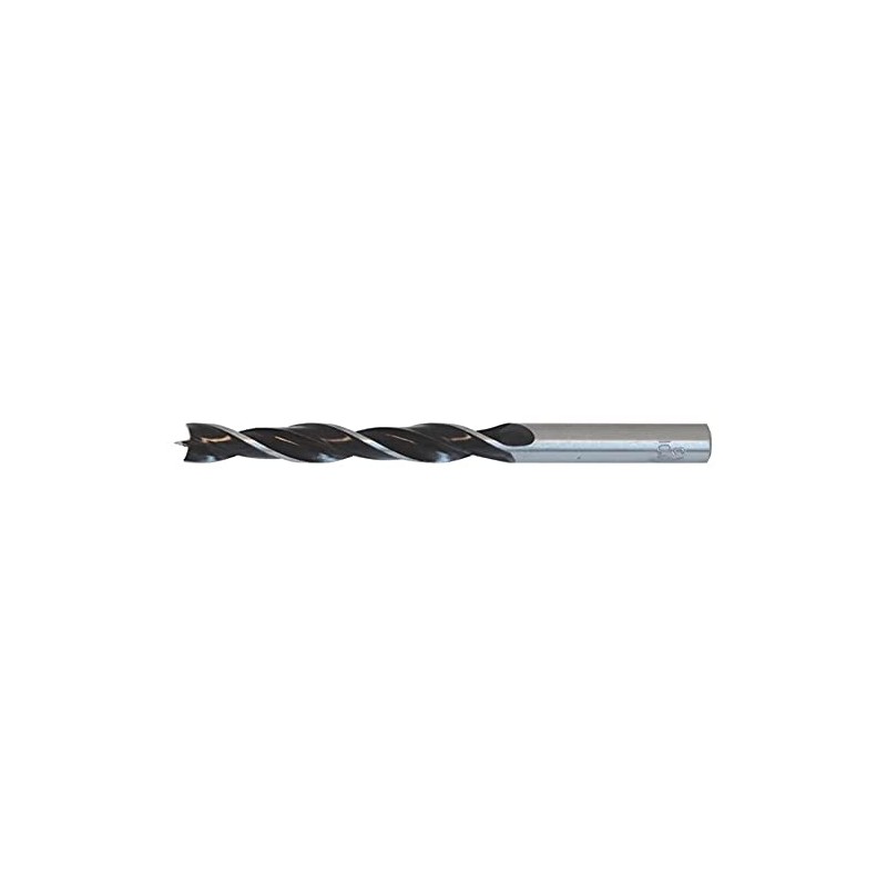 C.K T3035 14 mm Brad Pointed Wood Drill Bit