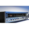 Onkyo TX-8500 WARM WHITE LEDs (19-LAMPS)METE