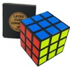 Magic Shop CUBE GIMMICK Includes video instruction with various steps