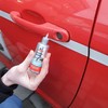 NIGRIN door lock deicer 2 x 50 ml [electronics]