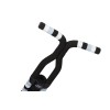 New Bounce Soft, Easy Grip Pro Sport Pogo Stick with