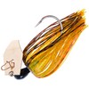 Z-MAN CB38-73 Carolina Chatter Bait