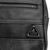 Lois - Toiletry Bag Men's Toiletry Bag Women's Toiletry Bag