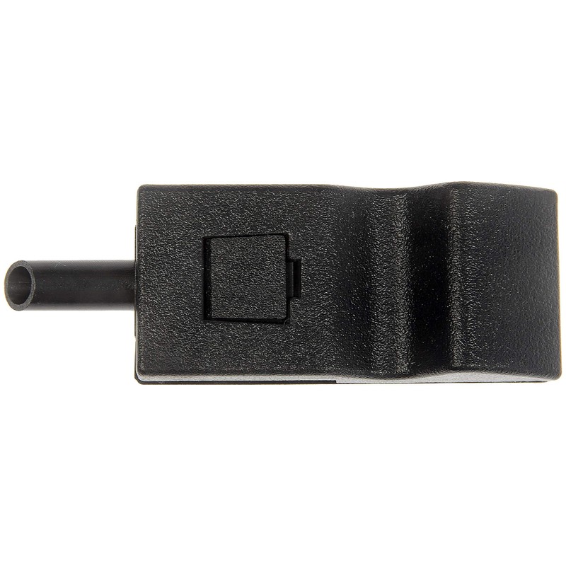 MACHSWON 75221 Car Door Lock Knob Compatible with Select Models