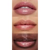 e.l.f. Cosmetics Pout Clout Plumping Lápiz para Labios Transparente